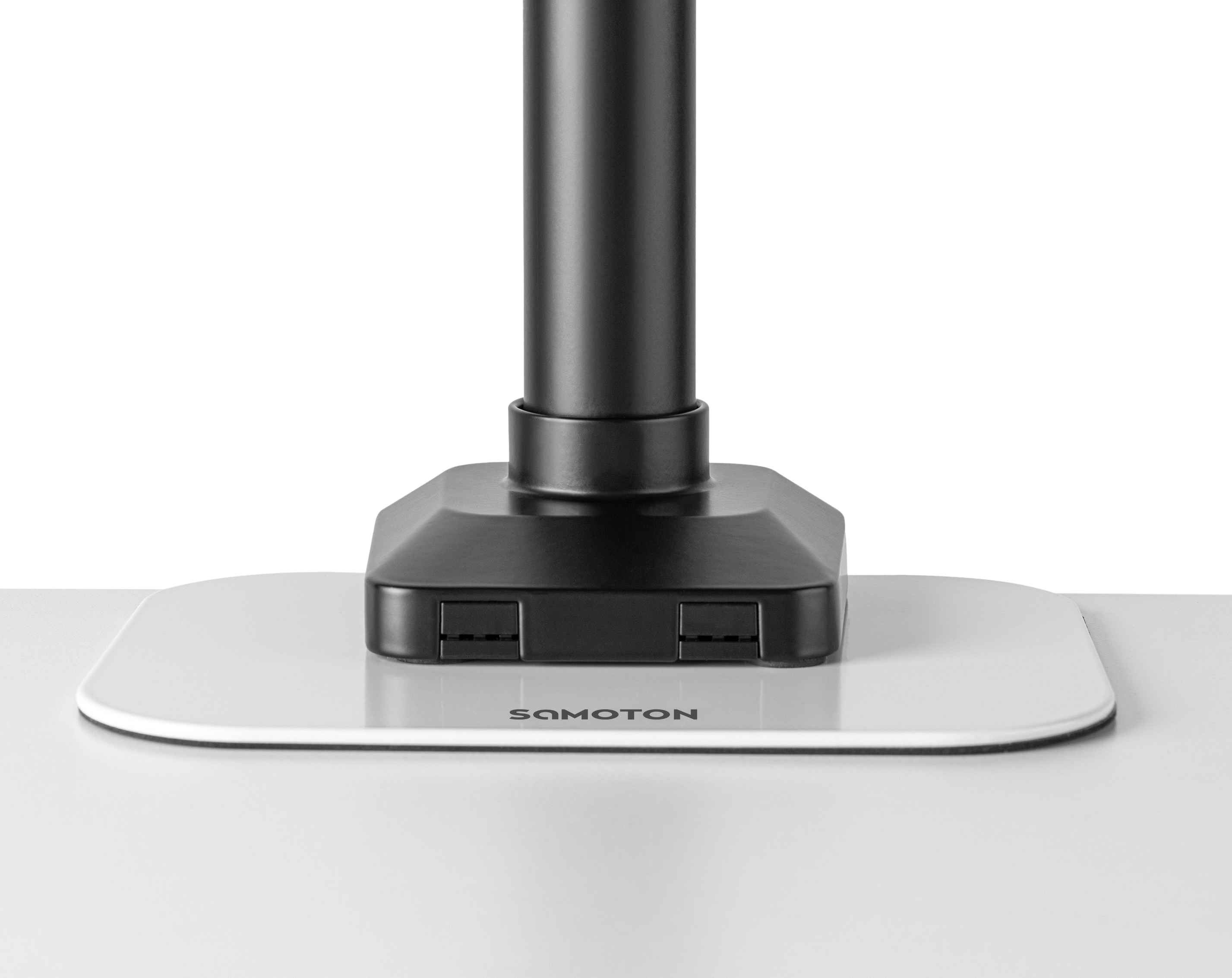 薩摩頓 SAMOTON MAO-11 螢幕支架桌面保護墊片