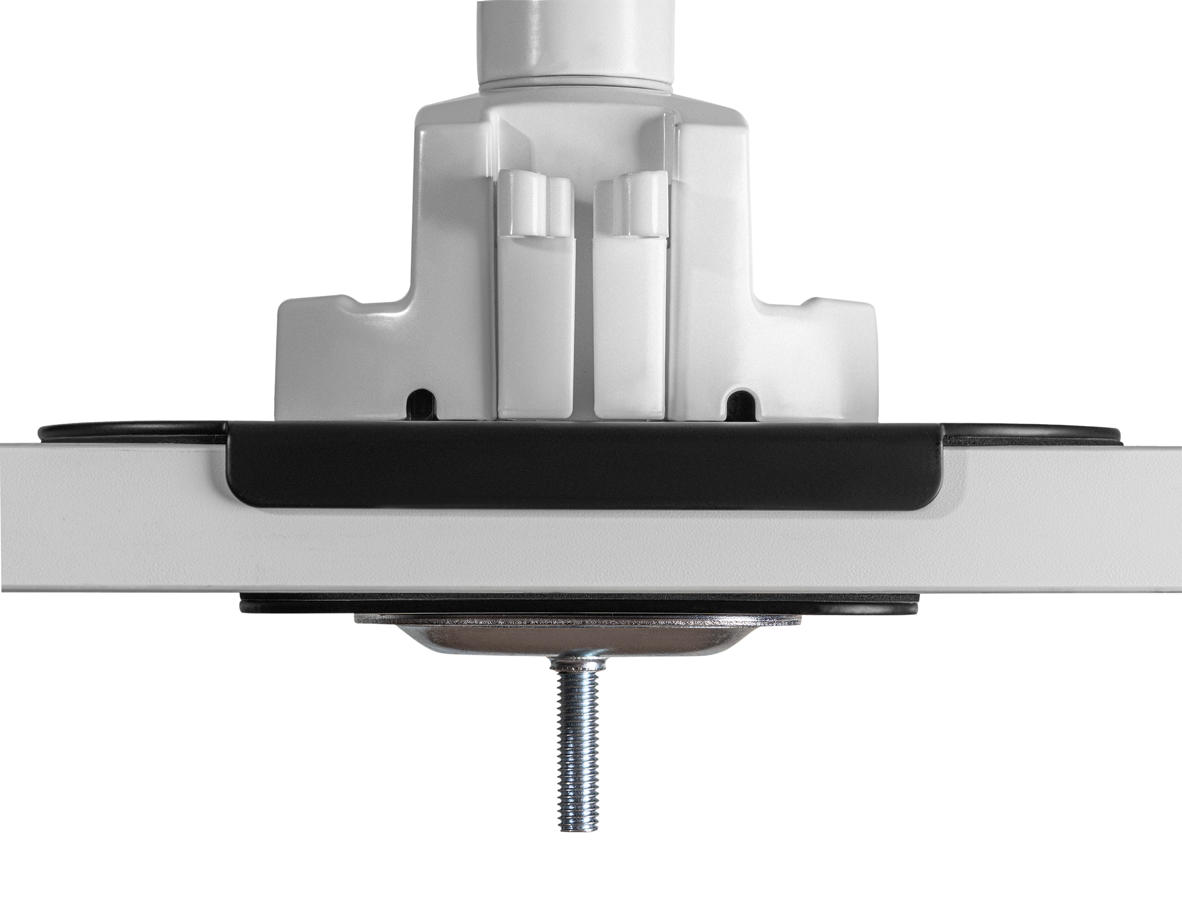 薩摩頓 SAMOTON MAO-11 螢幕支架桌面保護墊片