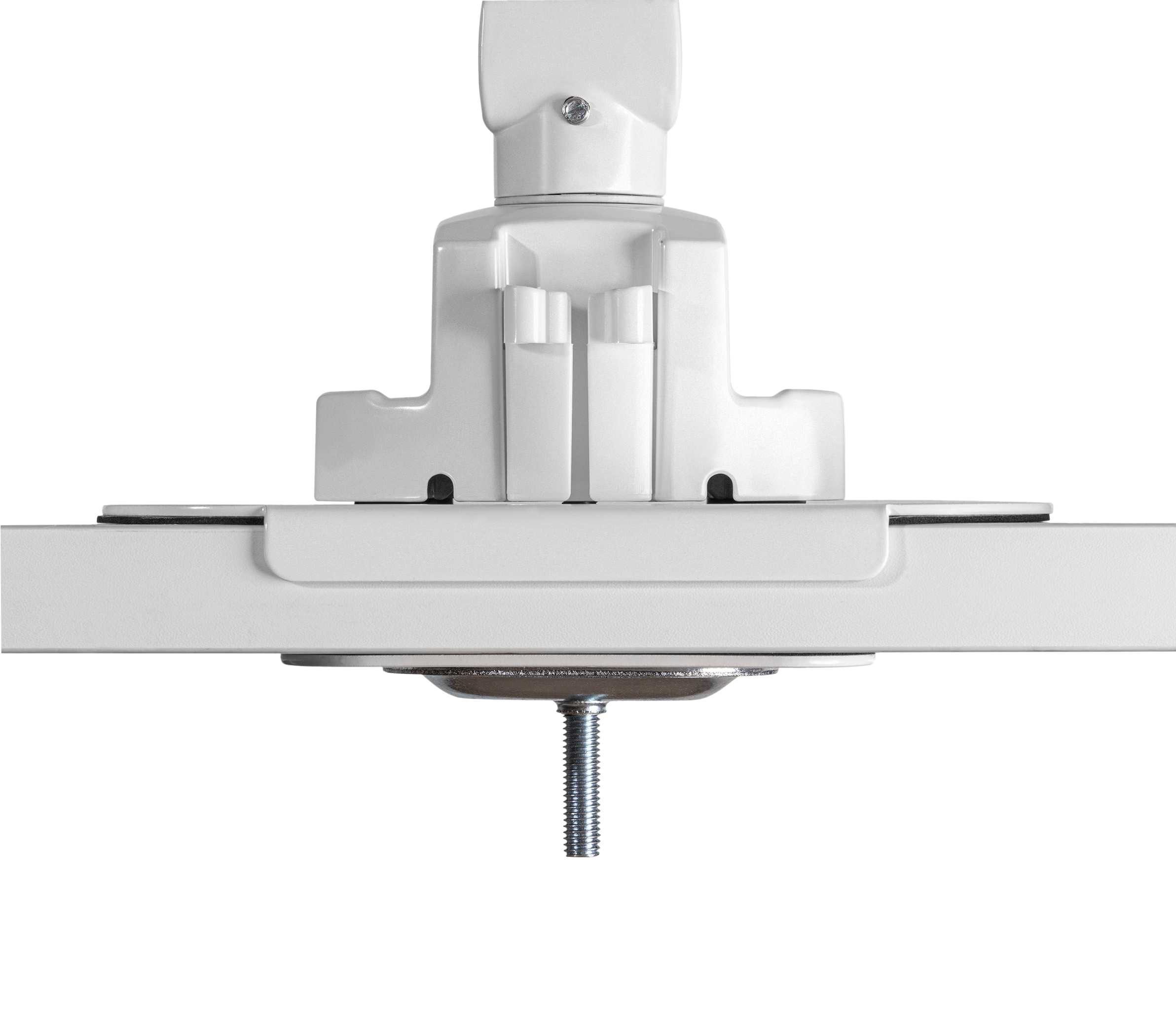 薩摩頓 SAMOTON MAO-11 螢幕支架桌面保護墊片