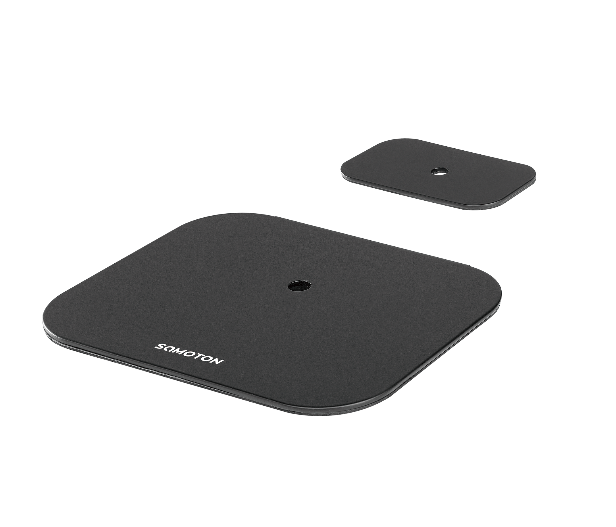 薩摩頓 SAMOTON MAO-11 螢幕支架桌面保護墊片