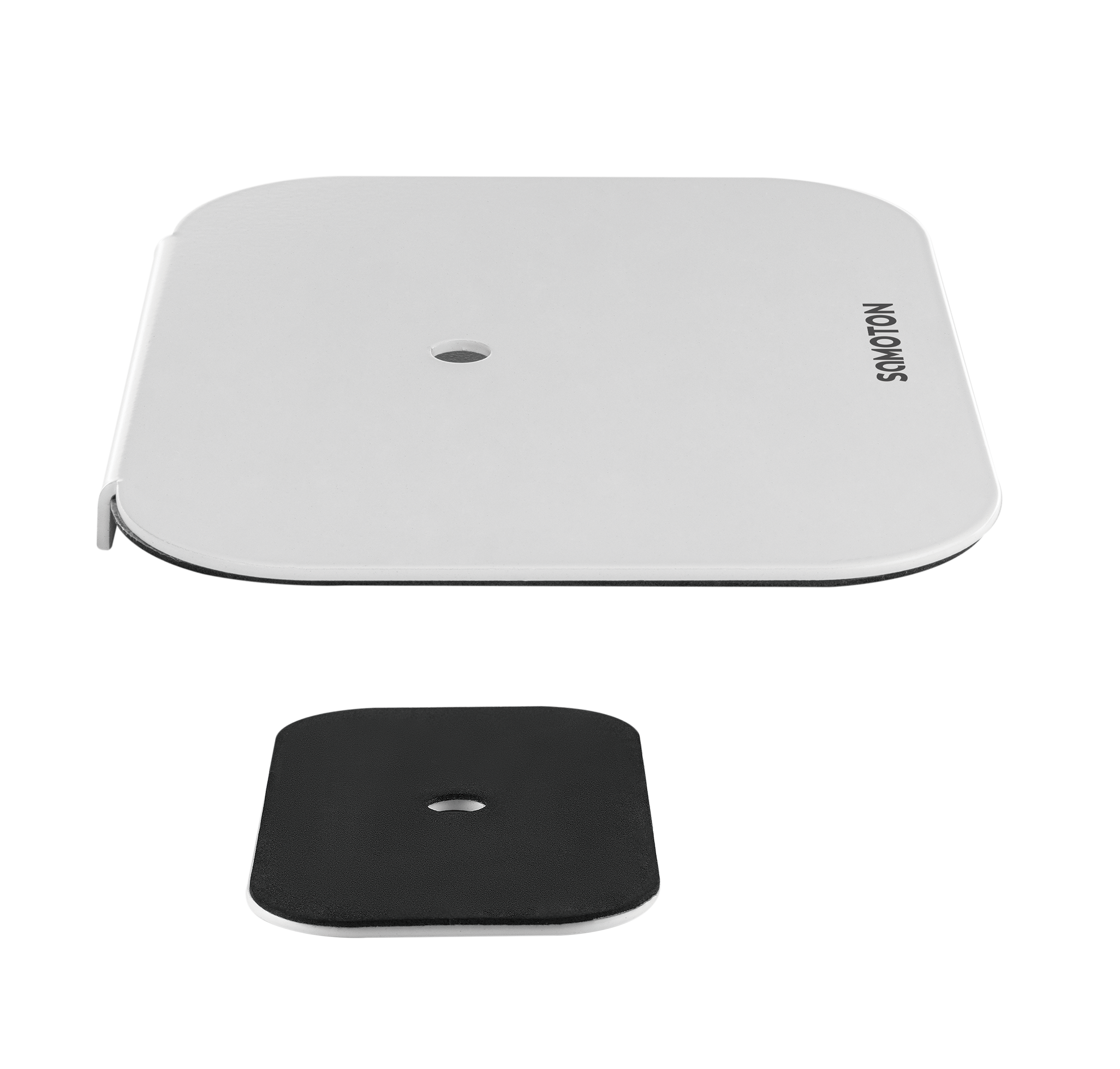 薩摩頓 SAMOTON MAO-11 螢幕支架桌面保護墊片