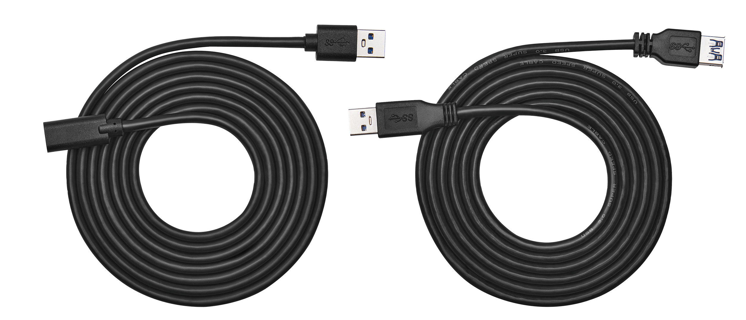 薩摩頓 SAMOTON MAO-4 USB TYPE-C擴充線