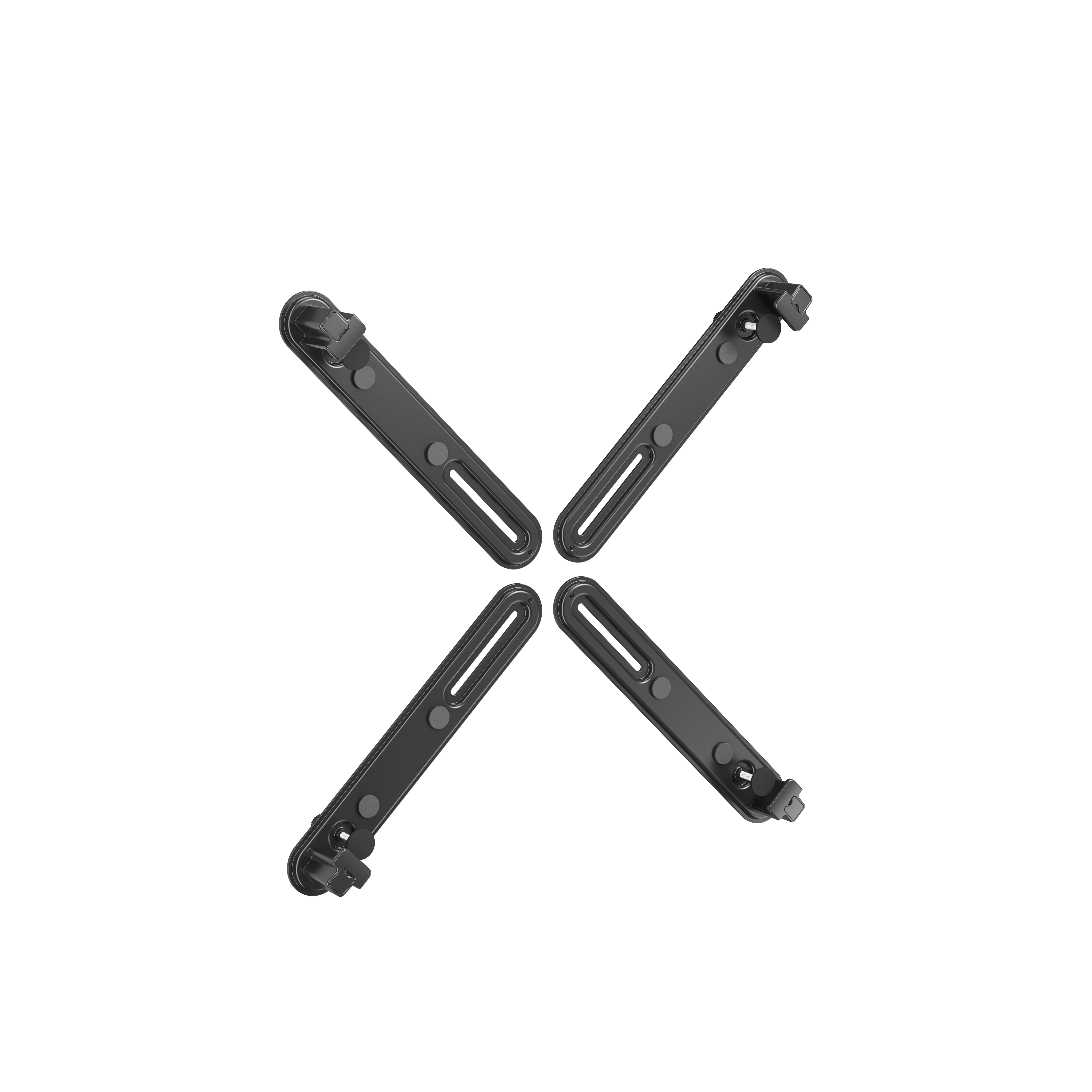 薩摩頓 SAMOTON MAO-5 VESA延伸轉接架