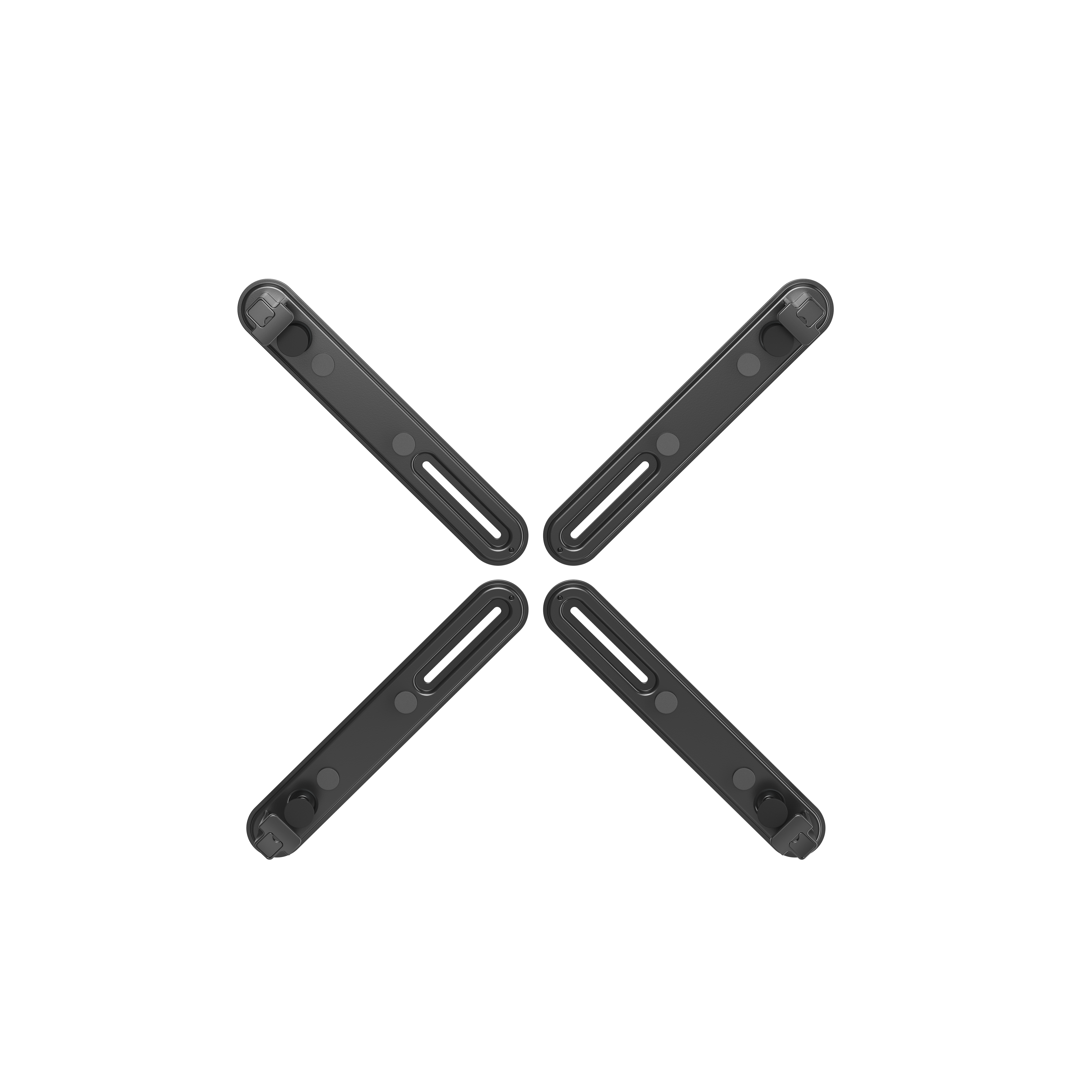 薩摩頓 SAMOTON MAO-5 VESA延伸轉接架